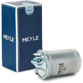 Meyle Polttoainesuodatin 100 127 0004