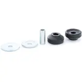MAXGEAR Jousijalan tukilaakeri 72-2655