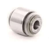 Schaeffler FAG FAG 825 0253 10 Pyörännavan hela