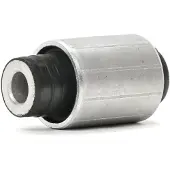Meyle Tukivarren pusla - BMW - E46, E36, X3 e83, Z4, M3 e36, M3 e46