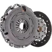 Valeo Kytkinpaketti 832403