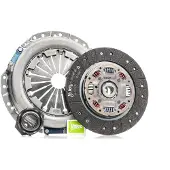 Valeo Kytkinpaketti 826371