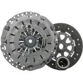 LuK Kytkinpaketti 623 3235 00