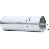 Bosch Polttoainesuodatin , F 026 402 220 - VW - T6 transporter, T5 transporter, T5 transporter 4-motion, T7 transporter