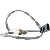 Bosch Lambda-anturi 0 258 030 290