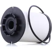 FEBI BILSTEIN Polttoainesuodatin 109181