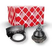 FEBI BILSTEIN Pallonivel 109572