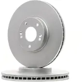 Delphi Jarrulevy (1kpl) BG9056C