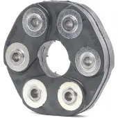 Meyle Hardy-levy - Mercedes - W124, W203, W210, W202, W201, C208, W126, R129, Sc