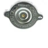 MAHLE ORIGINAL Korkki, jäähdytin CRB 14 000P
