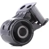 Moog Tukivarren hela DE-SB-10657