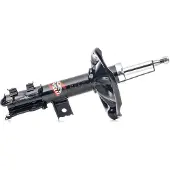 MAGNETI MARELLI Iskunvaimennin 352062070200