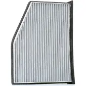 JC PREMIUM Suodatin, sisäilma B4W018CPR