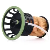 FEBI BILSTEIN Polttoainesuodatin 105809