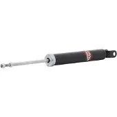 MAGNETI MARELLI Iskunvaimennin 352049070000