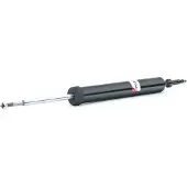 MAGNUM TECHNOLOGY Iskunvaimennin AGB064MT
