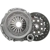 SACHS Kytkinpaketti 3000 950 078