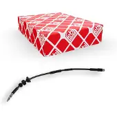 FEBI BILSTEIN Jarruletku 170208