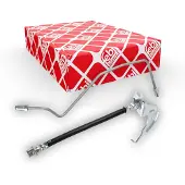FEBI BILSTEIN Jarruletku 170284