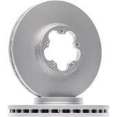Bosch Jarrulevy (1kpl) 0 986 479 F46
