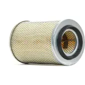FILTRON Ilmansuodatin AM407