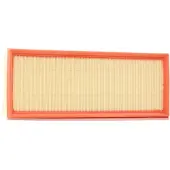 FILTRON Air Filter