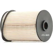 FILTRON Fuel filter