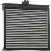FILTRON Filter, interior air