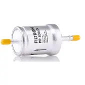 FILTRON Fuel filter