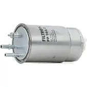 FILTRON Fuel filter