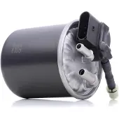 FILTRON Fuel filter