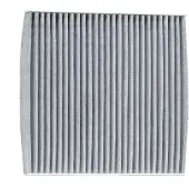 FILTRON Filter, interior air