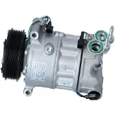 NRF Kompressori, ilmastointilaite 32934