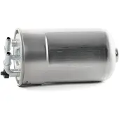 MAHLE ORIGINAL Polttoainesuodatin Mahle, KL 792 - Opel - Corsa