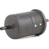MAHLE ORIGINAL Polttoainesuodatin KL 416/1