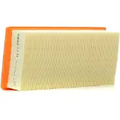 MAHLE ORIGINAL Ilmansuodatin Mahle, LX 54 - VW - Audi - Jeep