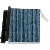 Knecht Suodatin, sisäilma LAO 230
