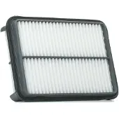 Knecht Ilmansuodatin LX 812