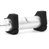MAHLE ORIGINAL Polttoainesuodatin KL 916