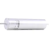 Knecht Polttoainesuodatin Mahle, KL 232 - Land-rover - Freelander