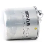 MAGNETI MARELLI Polttoainesuodatin KL 313