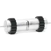 MAGNETI MARELLI Polttoainesuodatin KL 915