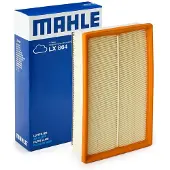 MAHLE ORIGINAL Ilmansuodatin LX 864