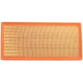 MAHLE ORIGINAL Ilmansuodatin LX 1004