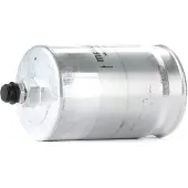 MAGNETI MARELLI Polttoainesuodatin KL 38
