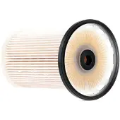 MAHLE ORIGINAL Polttoainesuodatin KX 341