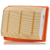 MAHLE ORIGINAL Ilmansuodatin LX 4333