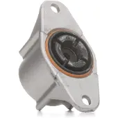 Skf Jousijalan tukilaakeri VKDA 40606