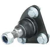 Skf Pallonivel VKDS 312002