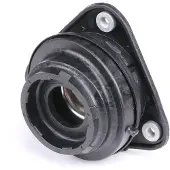 Skf Iskunvaimentimen laakeri - Volvo - V40, V50, S40, C30, C70. Ford - Focus, Kuga, C-max, Grand. Mazda - 3, 5, Cx-9